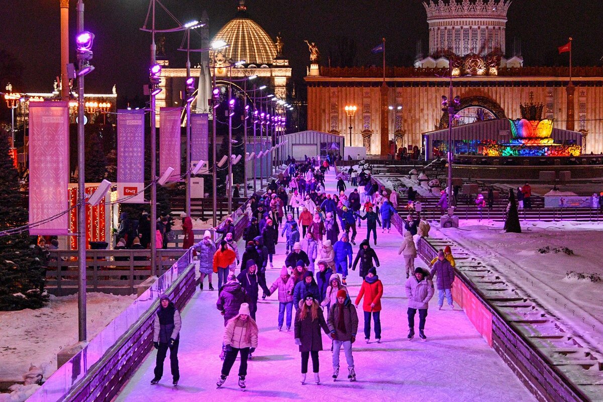 Москва летом. Вднх экскурсии. Вднх фонтаны 2022. Парк вднх москва 2022 лето. Район вднх.