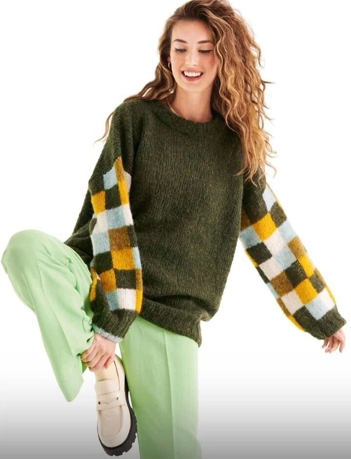 Фото из интернета