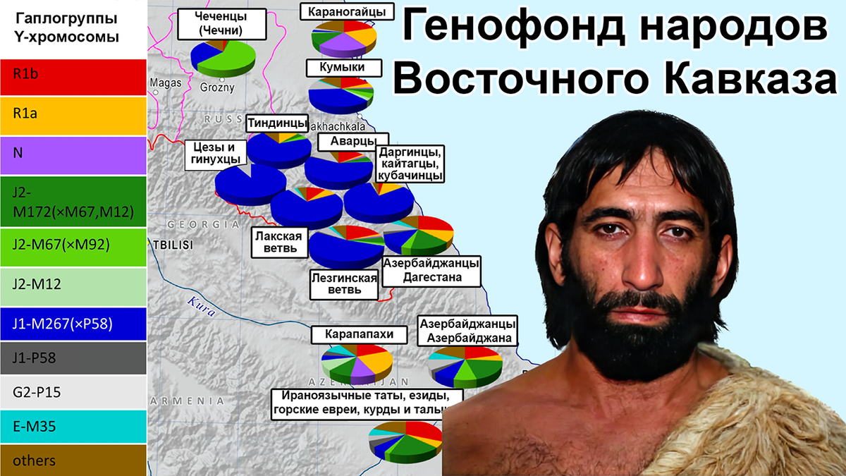 Финал Континентальной лиги дзюдо пройдет в Москве 2 декабря