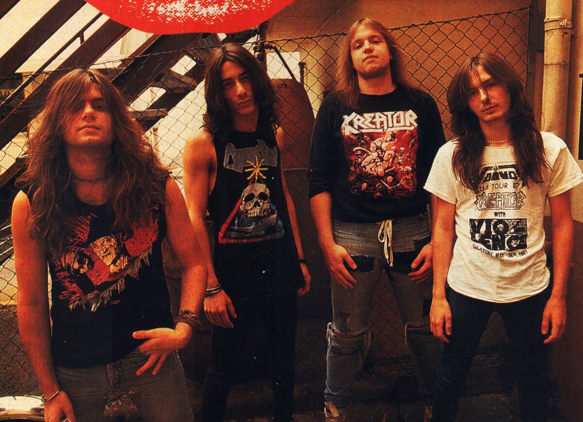 88 metal. Kreator terrible certainty 1987. Kreator 1986. Kreator 1995. Kreator extreme aggression 1989.