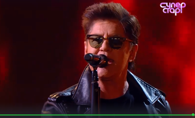 фото  из  программы  автора