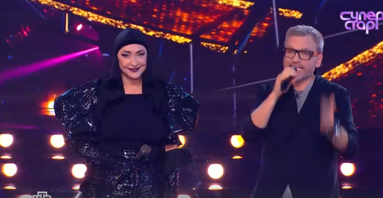 фото  из  программы  автора