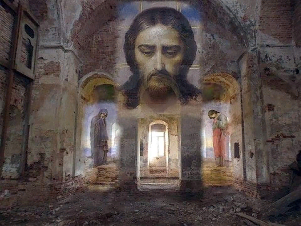 Приходите в храм божий. Преображенская церковь храма христа спасителя. Что есть церковь божия. Влахернская церковь богородицы стамбул. Цветы для спасителя сборник рассказов.