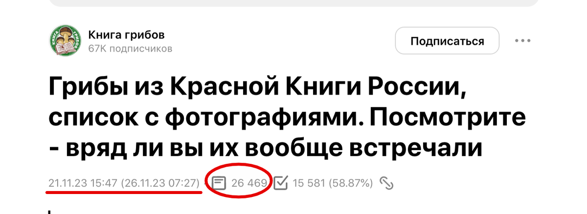 -2-2