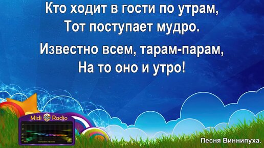 Секс на гости - 874 лучших порно видео