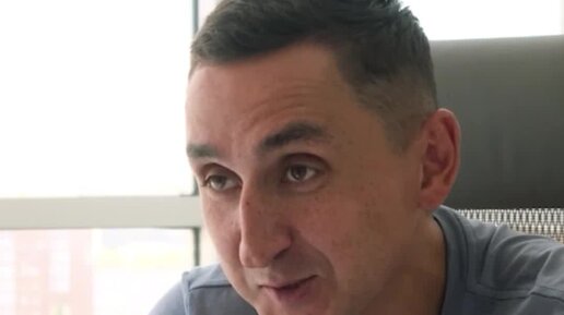 Проект Шаверма по Питерски | Сфера общепита всегда в зоне риска! Полное ...