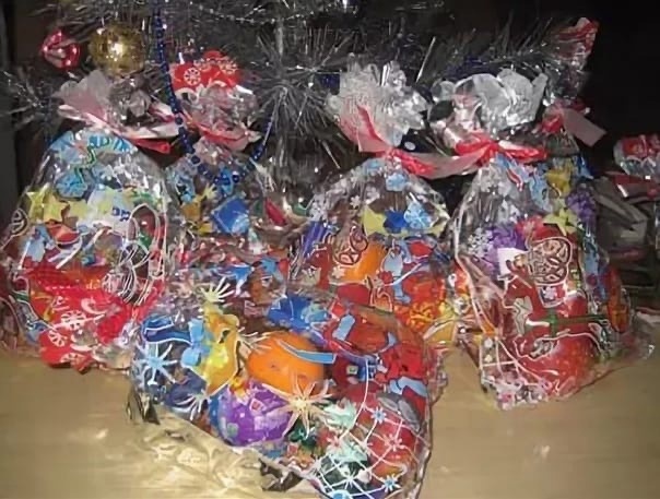 Фото взято из открытого источника