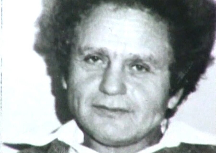 «Диссиденты-отщепенцы» | Леонид Парфёнов | Дзен