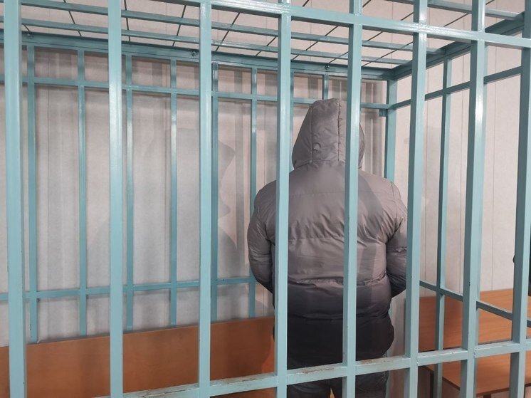     Фото: пресс-службы СУ СК РФ по Калужской области
