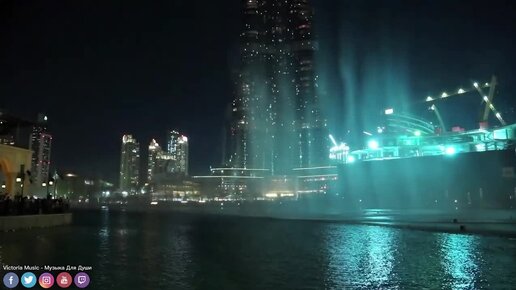 Музыка Для Души! Это лучшая Неземная музыка для души! Красивая ...