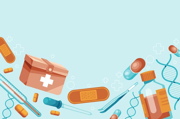 Изображение от Freepik