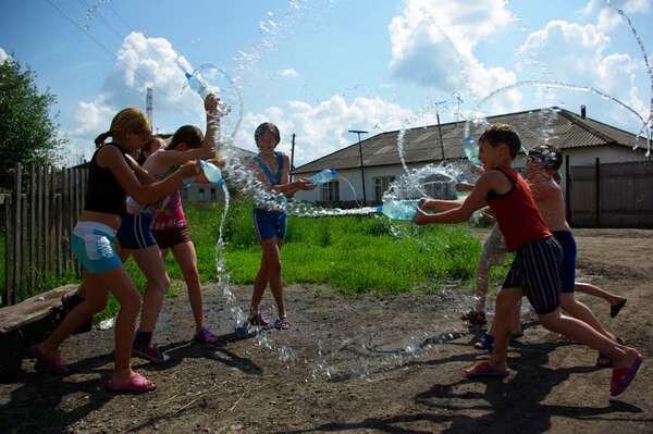 фото из открытых источников