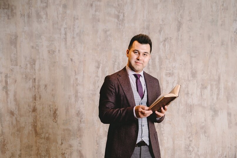 Создать карусельДобавьте описание