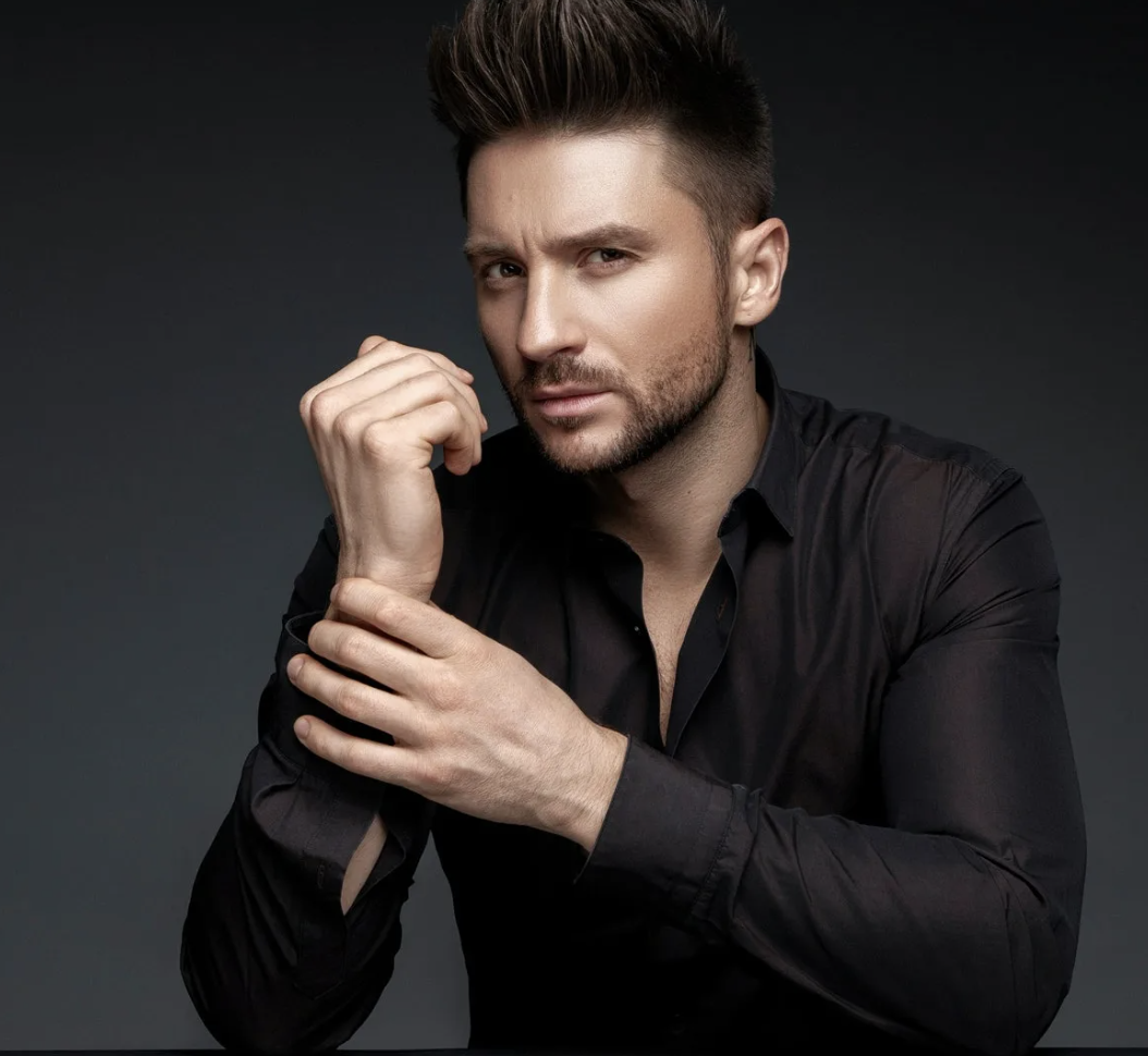 Бывший певец. Бывший певец. Dенис клявер. Сафиулин алексей витальевич. Saliva вокалист.