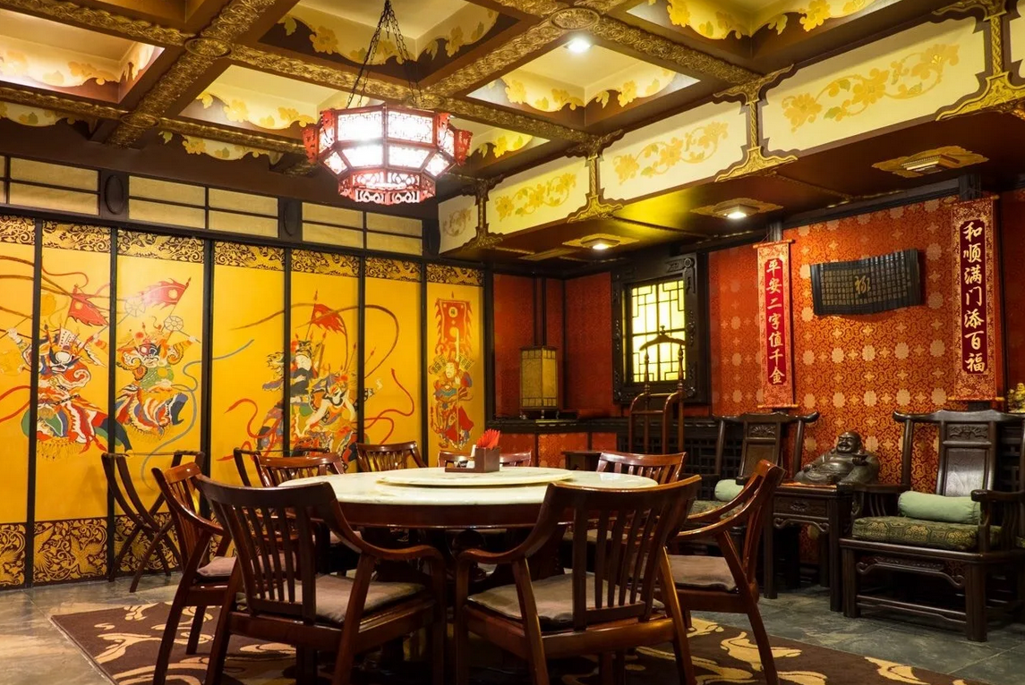 Ресторан в китайском стиле. Ресторан в китае. Китайский ресторан в москве. China rest. Китайский ресторан.