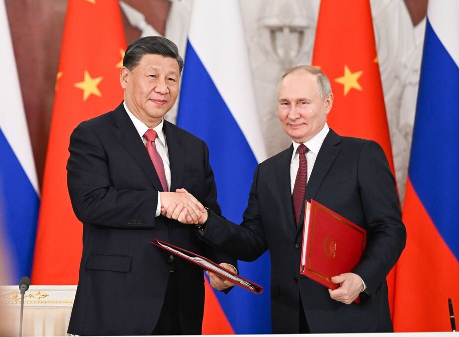 Источник фото: Iltalehti