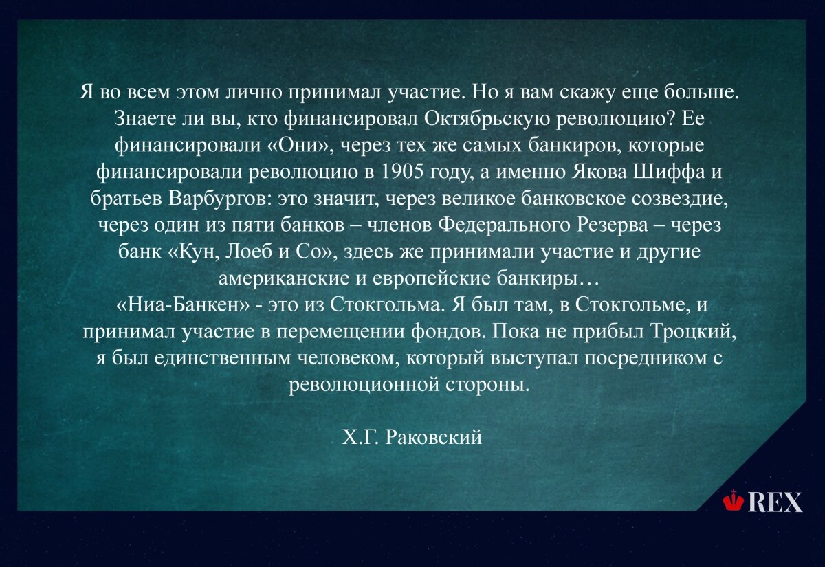 Патриотизм и трудовое воспитание: что изменилось в школах с начала «спецоперации»