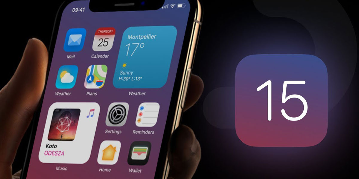 Айфон иос 15. Apple iphone IOS 15. Iphone 13 IOS 15. Интерфейс IOS 15.