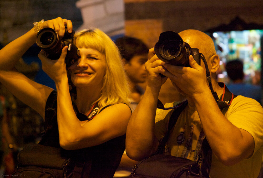 общественные места. съемка в общественном месте. закон о съемке в общественных местах. разрешена ли съемка в общественных местах. уличная фотография жанр.