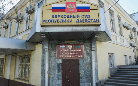 Фото: Яндекс.Картинки