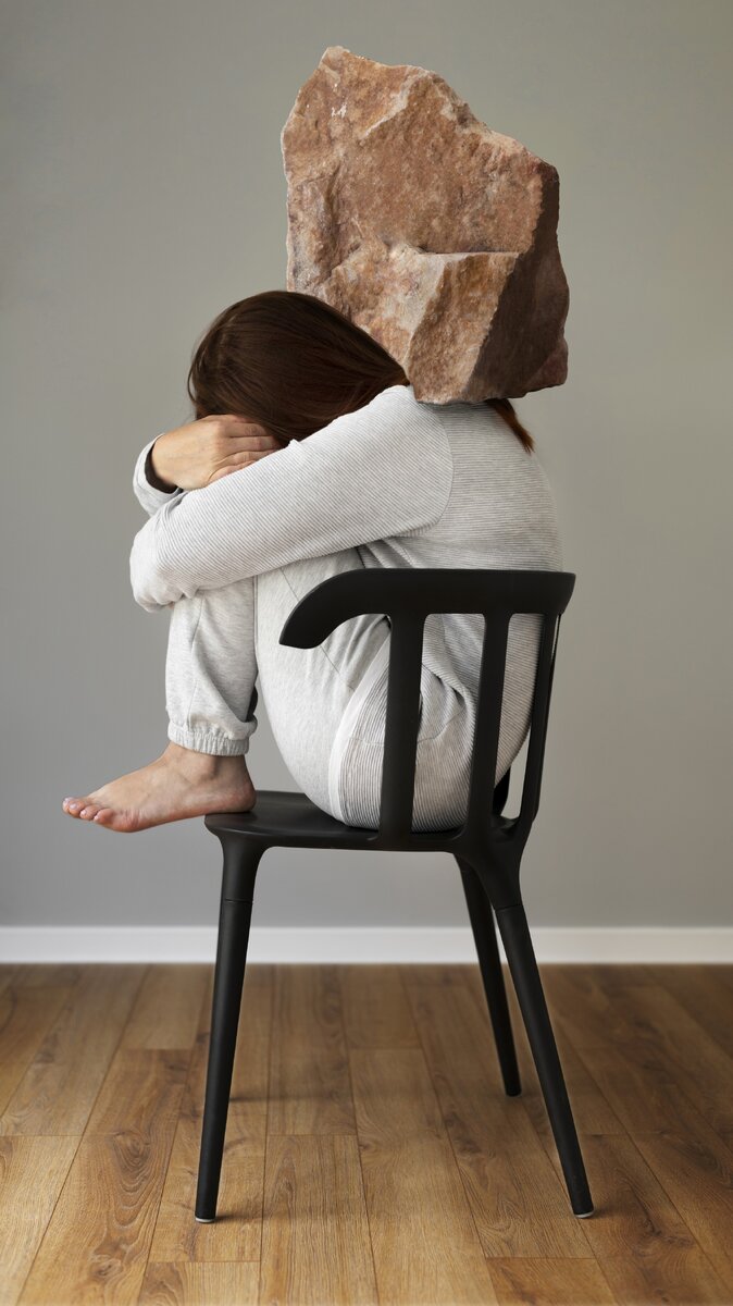 Изображение от <a href="https://ru.freepik.com/free-photo/people-carrying-a-burden-concept_36029264.htm#page=3&query=%D0%98%D0%B7%D0%B1%D0%B5%D0%B3%D0%B0%D0%BD%D0%B8%D0%B5%20%D0%BF%D1%81%D0%B8%D1%85%D0%BE%D0%BB%D0%BE%D0%B3%D0%B8%D1%8F&position=38&from_view=search&track=ais&uuid=c8a4a3d0-8253-4558-9e6a-7f9966b0b700">Freepik</a>