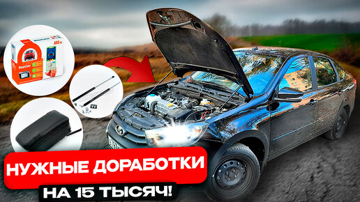 ТОП 150 автоблогеров об авто и авторемонте