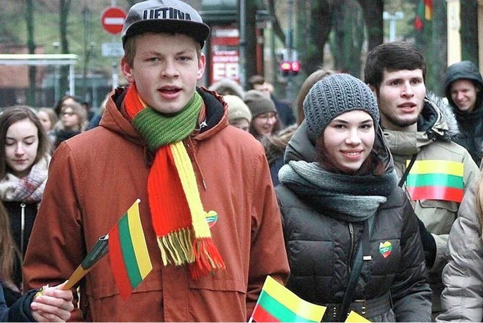 Страны, где русским лучше не появляться 