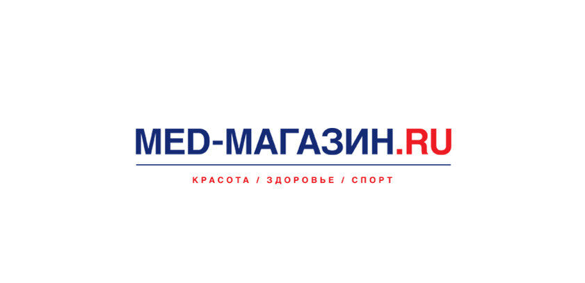 Teremonline ru. Логотип магазина бытовой техники. Магазин Атлант лого.