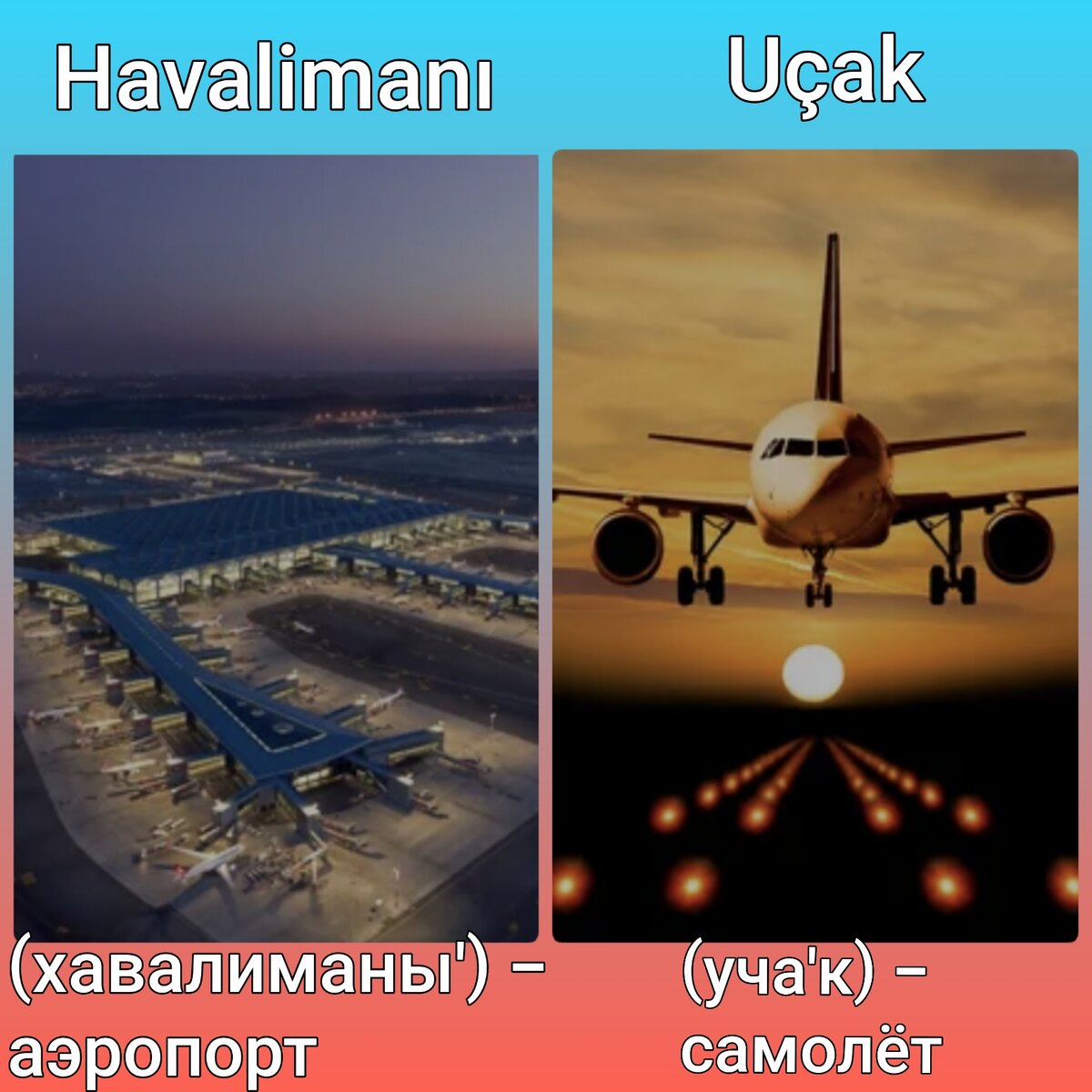 Фото с просторов Интернета