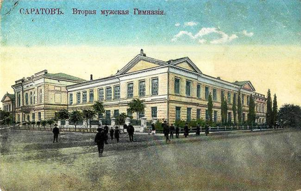 Фото из открытых источников