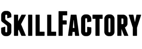 Промокоды SkillFactory