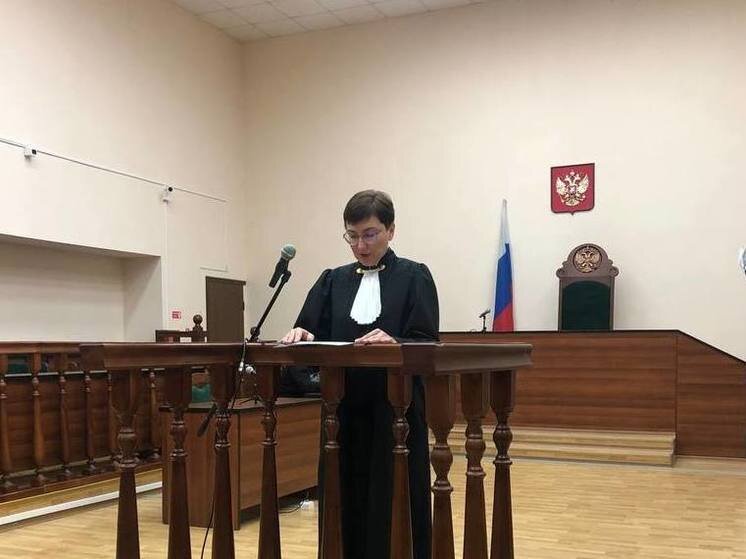     Фото: leninsky.sml.sudrf.ru