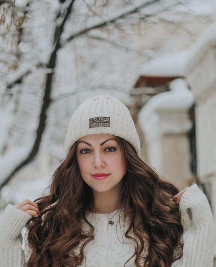 найди в тексте вывод который сделал том и запиши его. записать типы решения задач в тетрадь. определение центра тяжести плоской. оформление работ в тетради. опыт по биологии 5 класс.