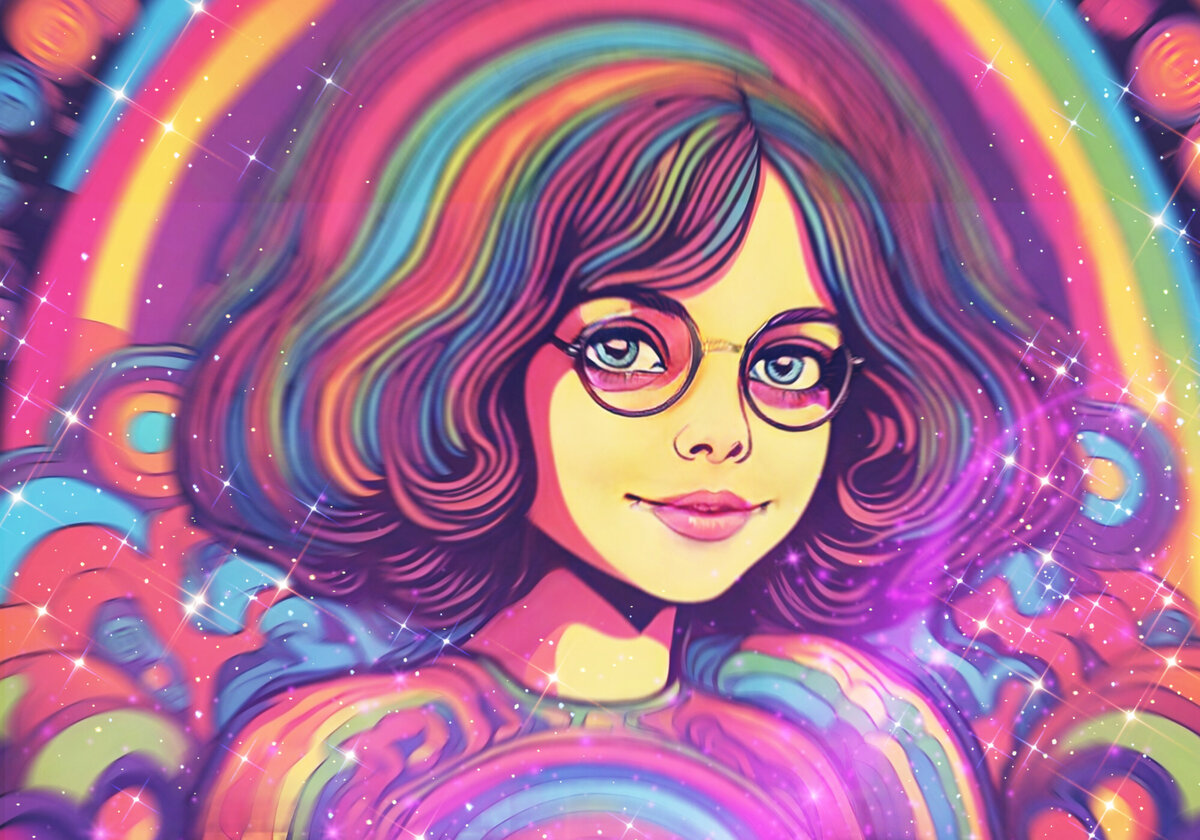 Ваша грамотность стопроцентна, если справитесь с 11 заданиями на ...