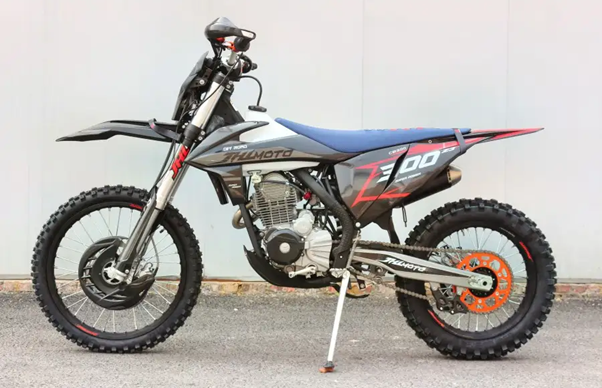 Модель от бренда JHL Z3+CB300