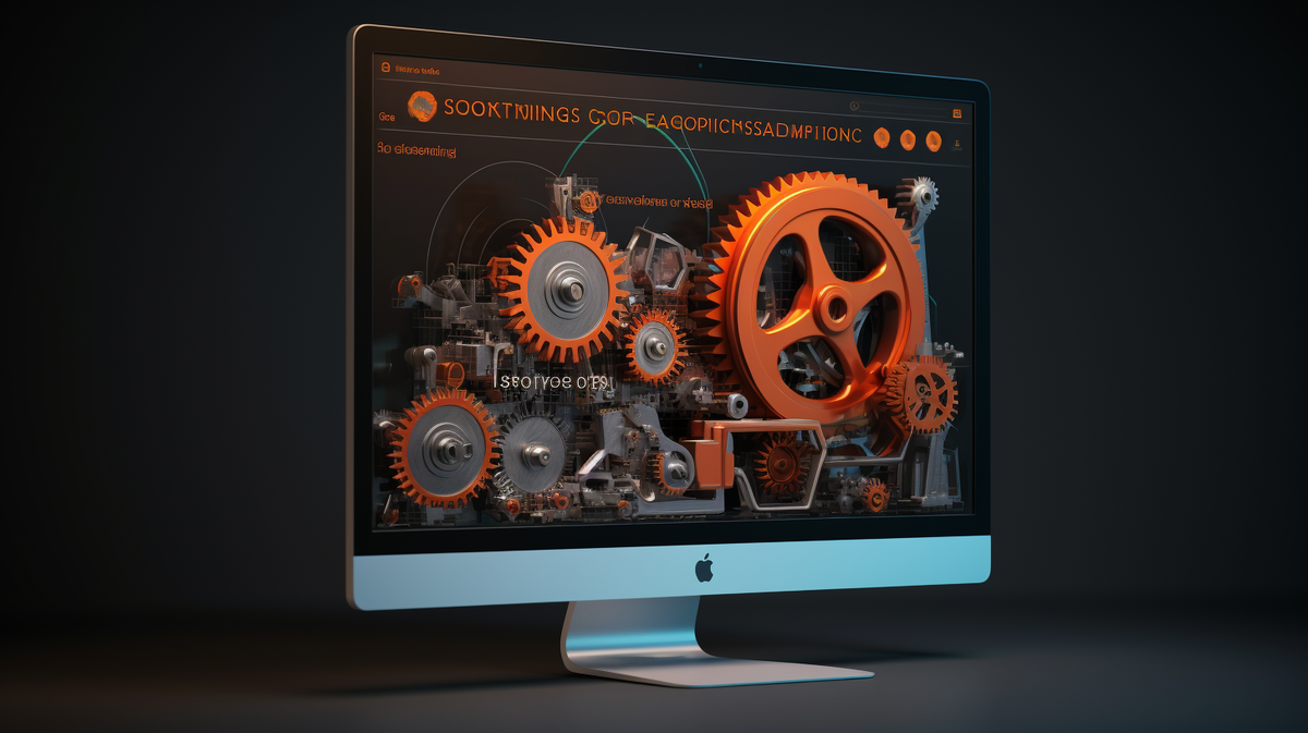 Масштабирование сайта - важный шаг в эволюции бизнеса