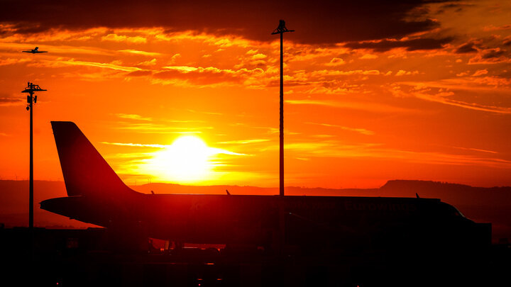 ФОТО: CHRISTOPH SCHMIDT/GLOBALLOOKPRESS