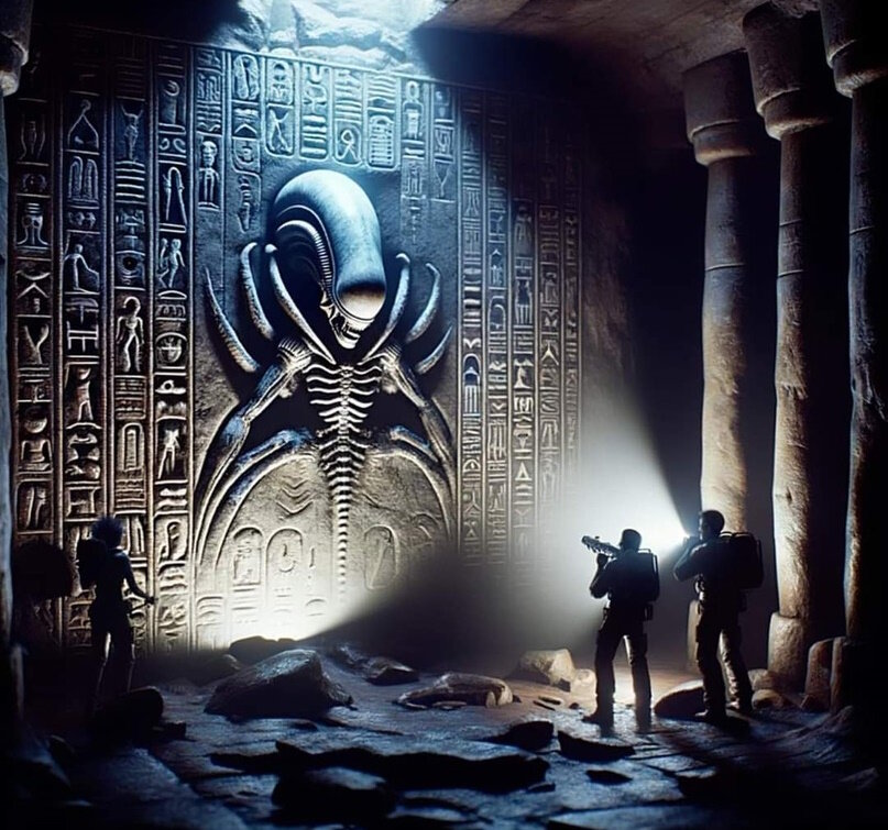 Изображение, словно из фильма.
Источник фото: https://sun9-78.userapi.com/impg/VXa_zpNl0p_lClB9pRNmFyFK4PjA7xnHS4hOzw/BrwyBQYOKbA.jpg?size=807x807&quality=95&sign=a9b6d6d1f3a26aba6c9cd521e14ec530&c_uniq_tag=J-vn3nXee1etvdjKQiY_AuCfYxkqZkyfQZQ8MKMHJ8I&type=album