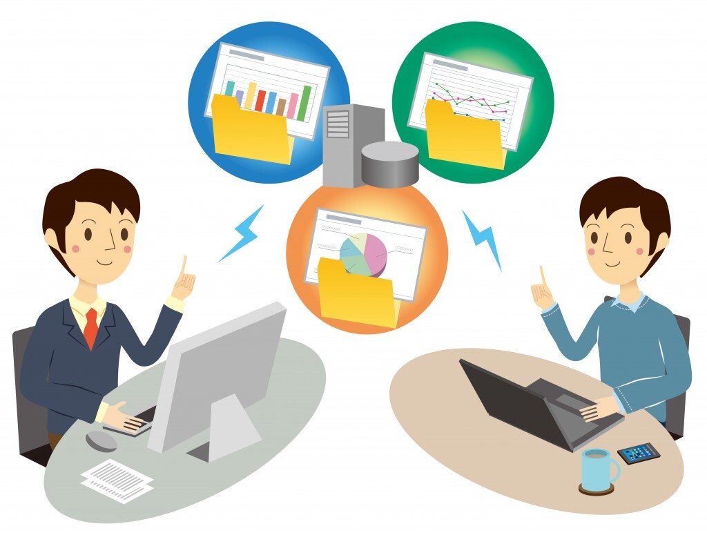 Рисунок из открытого источника