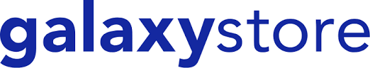 Промокоды GalaxyStore