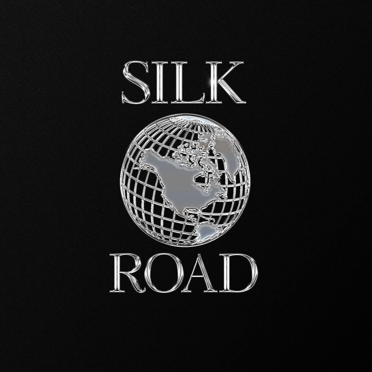 Где искать поставщиков брендовой одежды в Китае | Silk Road | Дзен