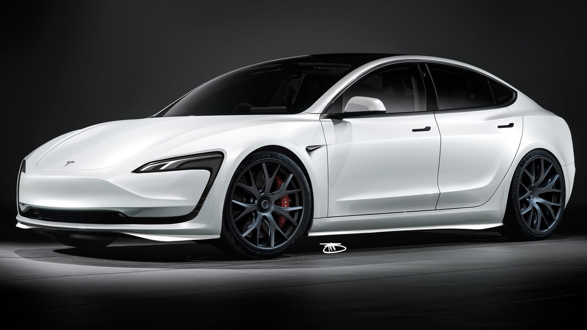 Tesla y 2024. Tesla 3 2023. Тесла model s 2023. Tesla model 3 2024. Tesla model y 2023.