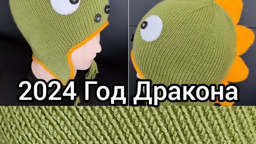 «Дневной дозор»: нужно ли увеличить время уроков в школе?