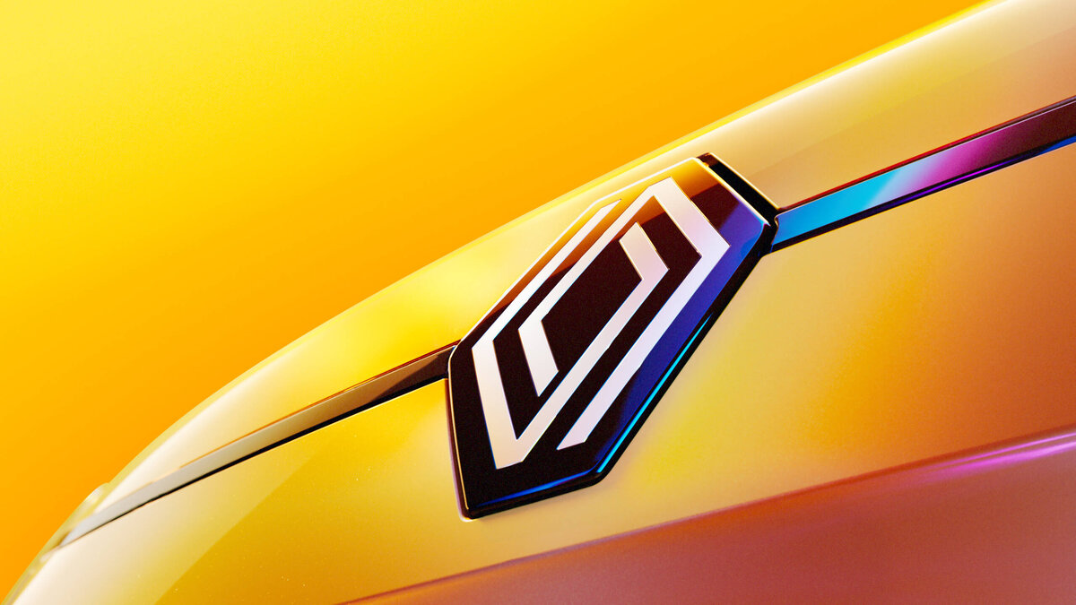 Фото: media.renault.com