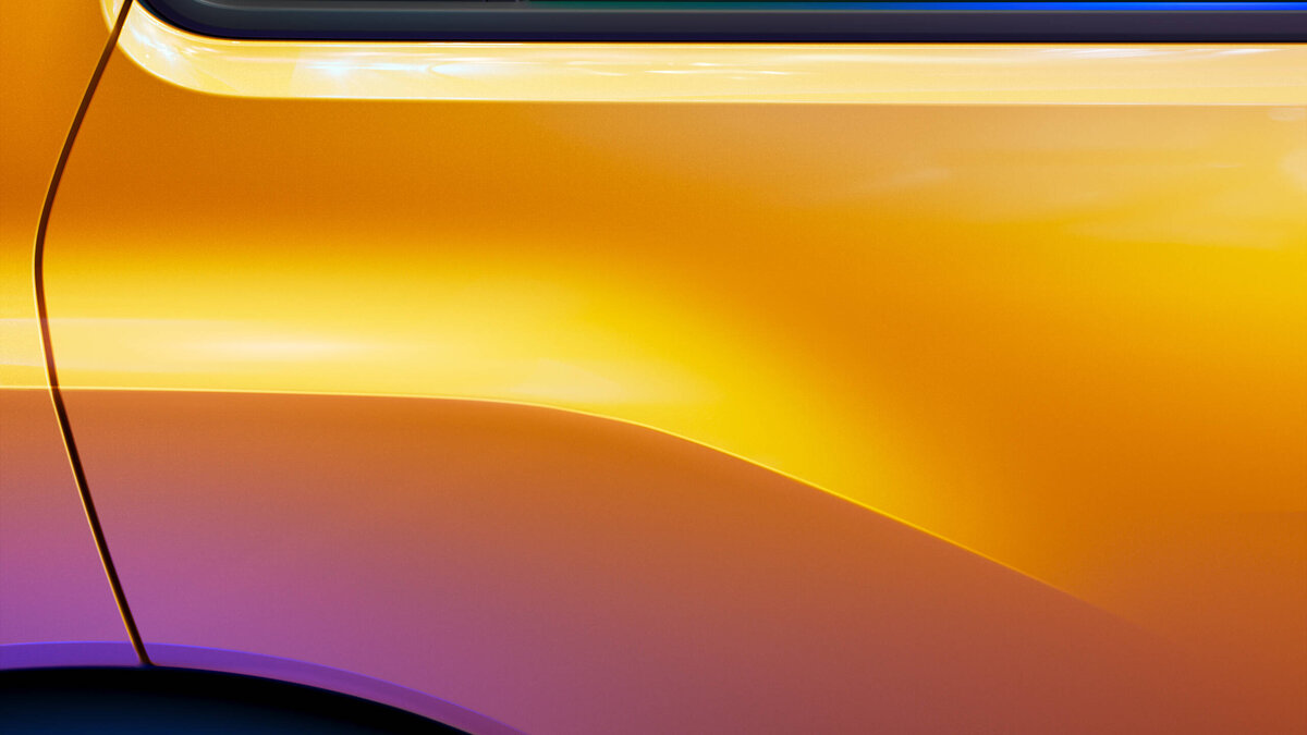 Фото: media.renault.com