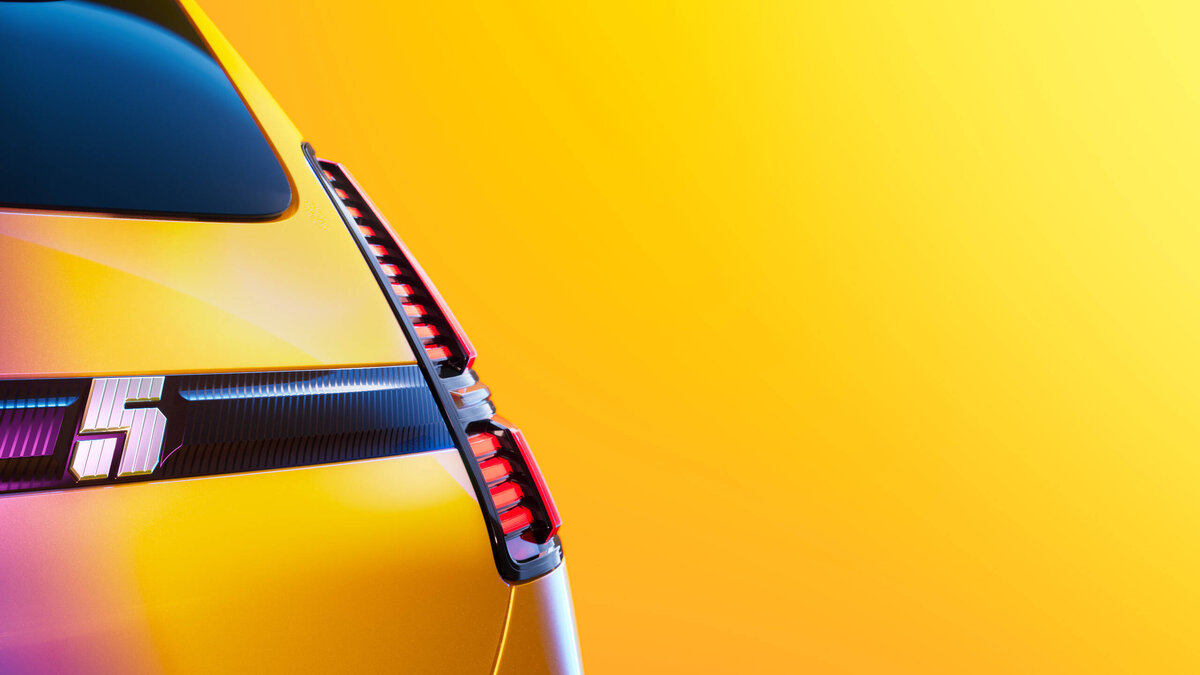 Фото: media.renault.com