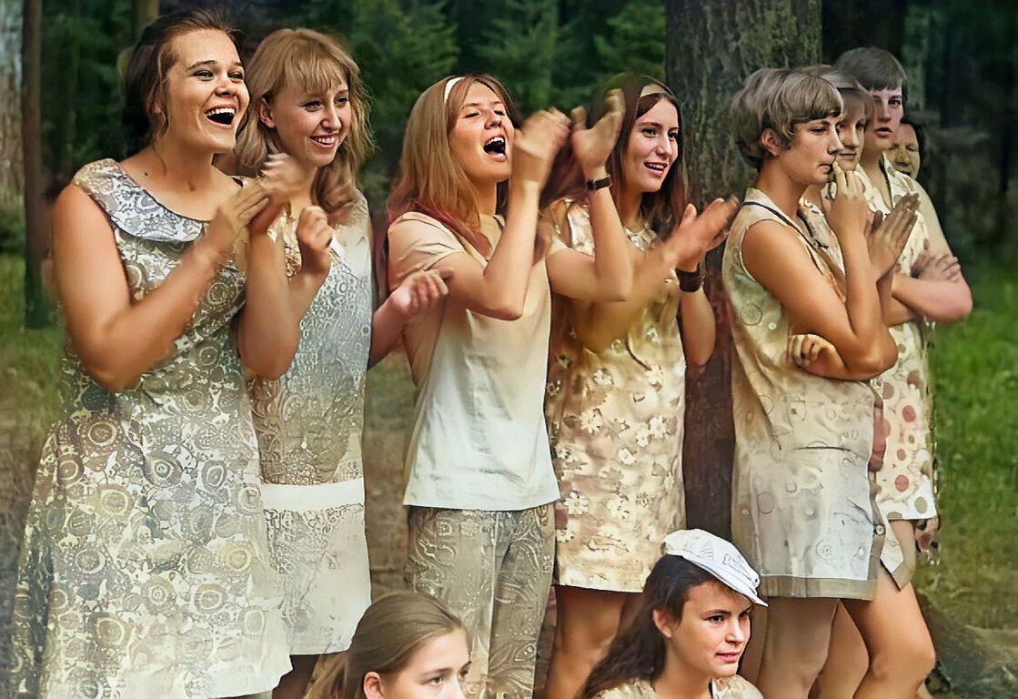 фото из яндекс картинки