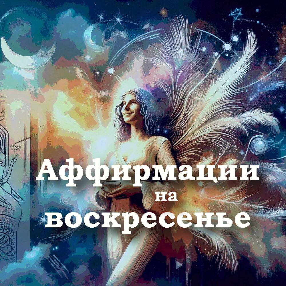 Праздники.ру: https://prazdniki.ru/affirmations-vs/