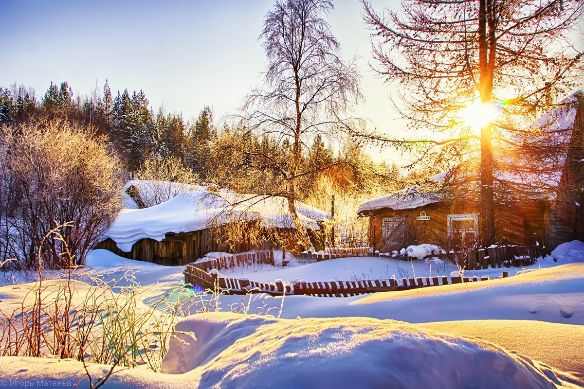 Взято для иллюстрации из сети Интернет