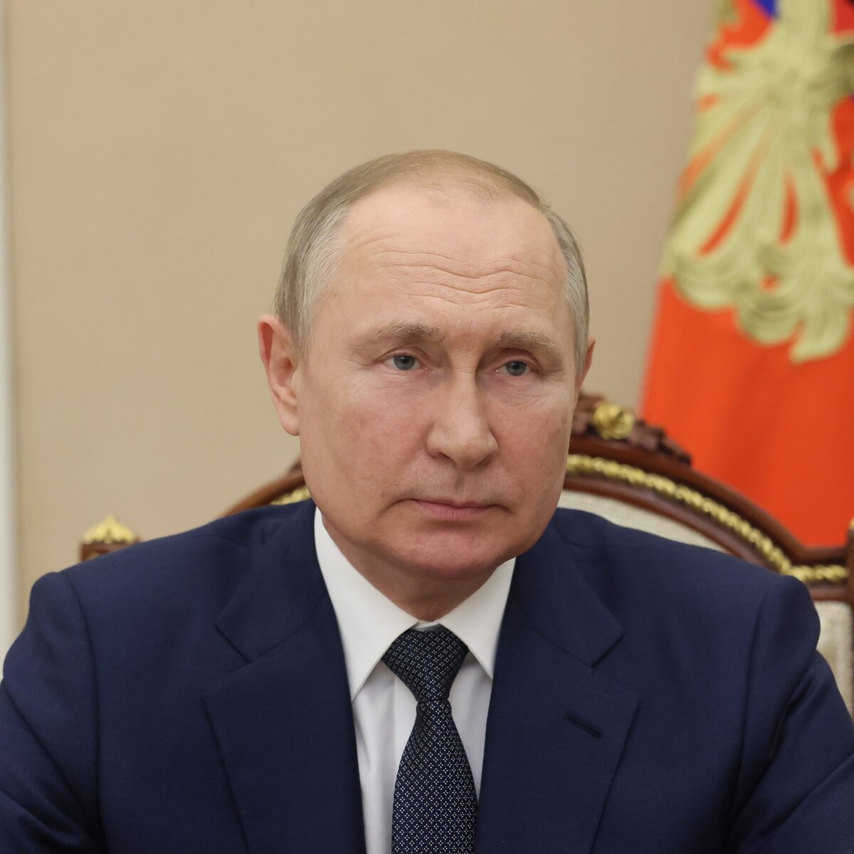https://vk.com/moskvaputinu